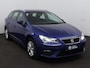 SEAT Leon ST 1.5 TSI Style | Automaat | Cruise Control | Stoelverwarming |