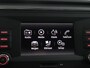 SEAT Leon ST 1.5 TSI Style | Automaat | Cruise Control | Stoelverwarming |