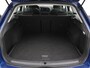 SEAT Leon ST 1.5 TSI Style | Automaat | Cruise Control | Stoelverwarming |
