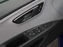 SEAT Leon ST 1.5 TSI Style | Automaat | Cruise Control | Stoelverwarming |