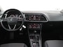 SEAT Leon ST 1.5 TSI Style | Automaat | Cruise Control | Stoelverwarming |