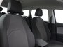 SEAT Leon ST 1.5 TSI Style | Automaat | Cruise Control | Stoelverwarming |