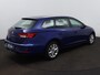 SEAT Leon ST 1.5 TSI Style | Automaat | Cruise Control | Stoelverwarming |