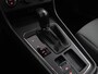 SEAT Leon ST 1.5 TSI Style | Automaat | Cruise Control | Stoelverwarming |