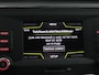 SEAT Leon ST 1.5 TSI Style | Automaat | Cruise Control | Stoelverwarming |