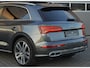 Audi SQ5 3.0 TFSI quattro|luchtvering|pano|leder|ACC|lane