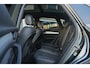 Audi SQ5 3.0 TFSI quattro|luchtvering|pano|leder|ACC|lane