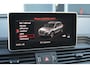 Audi SQ5 3.0 TFSI quattro|luchtvering|pano|leder|ACC|lane