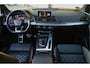 Audi SQ5 3.0 TFSI quattro|luchtvering|pano|leder|ACC|lane