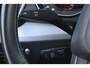 Audi SQ5 3.0 TFSI quattro|luchtvering|pano|leder|ACC|lane