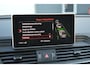 Audi SQ5 3.0 TFSI quattro|luchtvering|pano|leder|ACC|lane