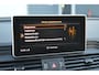 Audi SQ5 3.0 TFSI quattro|luchtvering|pano|leder|ACC|lane