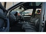 Audi SQ5 3.0 TFSI quattro|luchtvering|pano|leder|ACC|lane