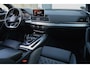 Audi SQ5 3.0 TFSI quattro|luchtvering|pano|leder|ACC|lane