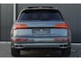 Audi SQ5 3.0 TFSI quattro|luchtvering|pano|leder|ACC|lane