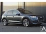 Audi SQ5 3.0 TFSI quattro|luchtvering|pano|leder|ACC|lane