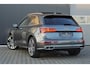 Audi SQ5 3.0 TFSI quattro|luchtvering|pano|leder|ACC|lane