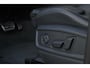 Audi SQ5 3.0 TFSI quattro|luchtvering|pano|leder|ACC|lane