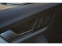 Audi SQ5 3.0 TFSI quattro|luchtvering|pano|leder|ACC|lane