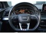 Audi SQ5 3.0 TFSI quattro|luchtvering|pano|leder|ACC|lane