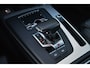 Audi SQ5 3.0 TFSI quattro|luchtvering|pano|leder|ACC|lane