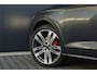 Audi SQ5 3.0 TFSI quattro|luchtvering|pano|leder|ACC|lane
