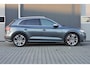 Audi SQ5 3.0 TFSI quattro|luchtvering|pano|leder|ACC|lane