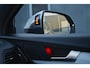Audi SQ5 3.0 TFSI quattro|luchtvering|pano|leder|ACC|lane