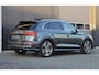 Audi SQ5 3.0 TFSI quattro|luchtvering|pano|leder|ACC|lane