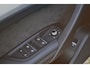 Audi SQ5 3.0 TFSI quattro|luchtvering|pano|leder|ACC|lane