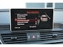 Audi SQ5 3.0 TFSI quattro|luchtvering|pano|leder|ACC|lane