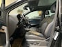 SEAT Ateca 1.5 TSI FR Beats|leder|360|pano|carplay|virtual
