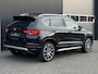 SEAT Ateca 1.5 TSI FR Beats|leder|360|pano|carplay|virtual