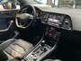 SEAT Ateca 1.5 TSI FR Beats|leder|360|pano|carplay|virtual