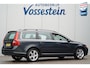 Volvo V70 2.0D Limited Edition / 2e Eigenaar / Nwe Distributie / Leder / Navi / Cruise / Elek. Klep