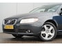 Volvo V70 2.0D Limited Edition / 2e Eigenaar / Nwe Distributie / Leder / Navi / Cruise / Elek. Klep