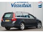 Volvo V70 2.0D Limited Edition / 2e Eigenaar / Nwe Distributie / Leder / Navi / Cruise / Elek. Klep