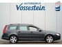 Volvo V70 2.0D Limited Edition / 2e Eigenaar / Nwe Distributie / Leder / Navi / Cruise / Elek. Klep