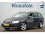 Volvo V70 2.0D Limited Edition / 2e Eigenaar / Nwe Distributie / Leder / Navi / Cruise / Elek. Klep