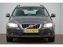 Volvo V70 2.0D Limited Edition / 2e Eigenaar / Nwe Distributie / Leder / Navi / Cruise / Elek. Klep