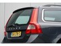 Volvo V70 2.0D Limited Edition / 2e Eigenaar / Nwe Distributie / Leder / Navi / Cruise / Elek. Klep