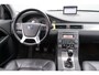 Volvo V70 2.0D Limited Edition / 2e Eigenaar / Nwe Distributie / Leder / Navi / Cruise / Elek. Klep