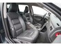Volvo V70 2.0D Limited Edition / 2e Eigenaar / Nwe Distributie / Leder / Navi / Cruise / Elek. Klep
