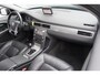 Volvo V70 2.0D Limited Edition / 2e Eigenaar / Nwe Distributie / Leder / Navi / Cruise / Elek. Klep