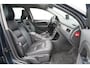 Volvo V70 2.0D Limited Edition / 2e Eigenaar / Nwe Distributie / Leder / Navi / Cruise / Elek. Klep