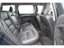 Volvo V70 2.0D Limited Edition / 2e Eigenaar / Nwe Distributie / Leder / Navi / Cruise / Elek. Klep