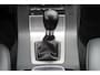 Volvo V70 2.0D Limited Edition / 2e Eigenaar / Nwe Distributie / Leder / Navi / Cruise / Elek. Klep