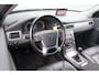 Volvo V70 2.0D Limited Edition / 2e Eigenaar / Nwe Distributie / Leder / Navi / Cruise / Elek. Klep