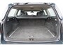 Volvo V70 2.0D Limited Edition / 2e Eigenaar / Nwe Distributie / Leder / Navi / Cruise / Elek. Klep