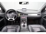 Volvo V70 2.0D Limited Edition / 2e Eigenaar / Nwe Distributie / Leder / Navi / Cruise / Elek. Klep